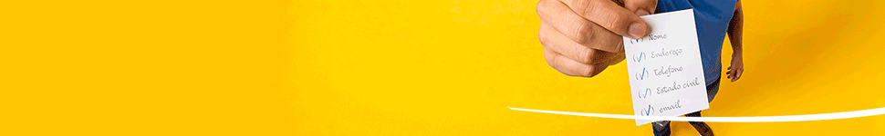 atualizacaocadastro_970x150