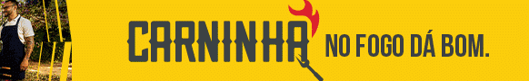 Banner_Site_251013_TCE_Queimadas_970x90px_churrasco