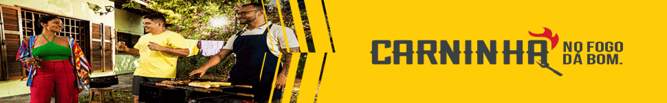 Banner_Site_251010_TCE_Queimadas_970X150