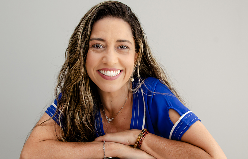 Renata Aprá